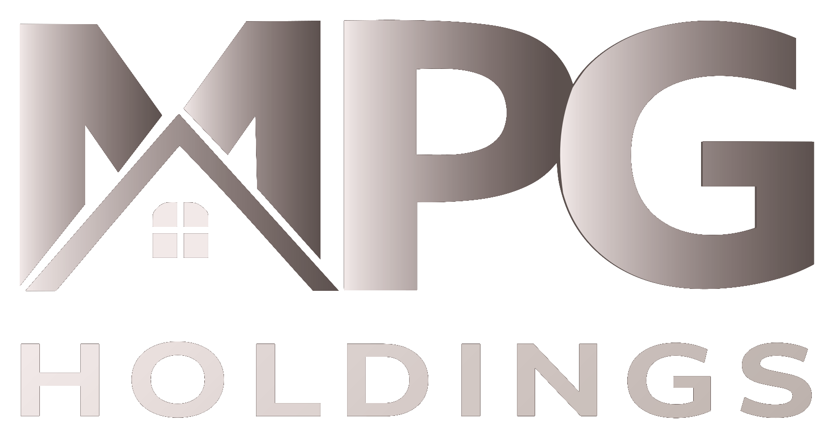 MPG Holdings Group